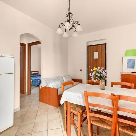 150 Meters From The Sea, 2 Swimming Pools, Air Conditioning