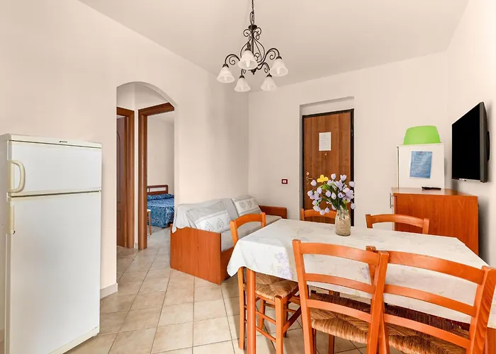 150 Meters From The Sea, 2 Swimming Pools, Air Conditioning