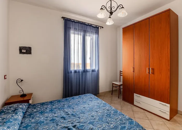 150 Meters From The Sea, 2 Swimming Pools, Air Conditioning *