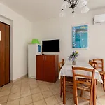 150 Meters From The Sea, 2 Swimming Pools, Air Conditioning *
