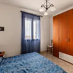 150 Meters From The Sea, 2 Swimming Pools, Air Conditioning *