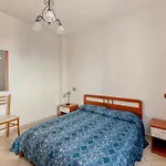 150 Meters From The Sea, 2 Swimming Pools, Air Conditioning * Valledoria (Sardinia)