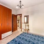 150 Meters From The Sea, 2 Swimming Pools, Air Conditioning Valledoria (Sardinia)