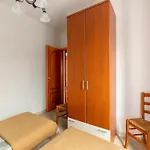 150 Meters From The Sea, 2 Swimming Pools, Air Conditioning Valledoria (Sardinia)