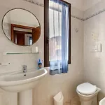 150 Meters From The Sea, 2 Swimming Pools, Air Conditioning Apartment