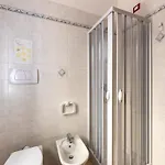 Apartment 150 Meters From The Sea, 2 Swimming Pools, Air Conditioning