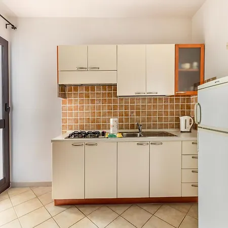 150 Meters From The Sea, 2 Swimming Pools, Air Conditioning Appartement *