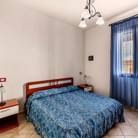 150 Meters From The Sea, 2 Swimming Pools, Air Conditioning *