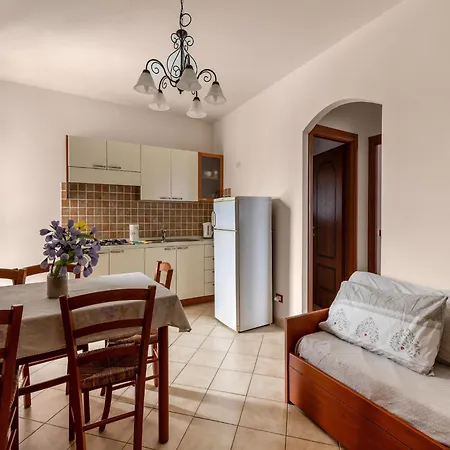 150 Meters From The Sea, 2 Swimming Pools, Air Conditioning Appartement *