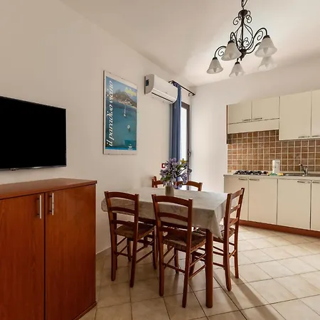 Appartement 150 Meters From The Sea, 2 Swimming Pools, Air Conditioning *