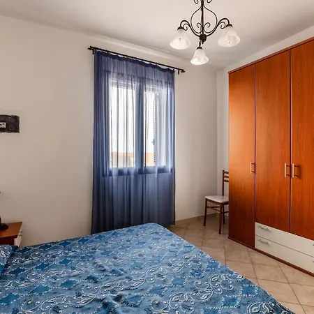 150 Meters From The Sea, 2 Swimming Pools, Air Conditioning *