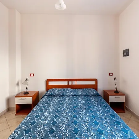 150 Meters From The Sea, 2 Swimming Pools, Air Conditioning *