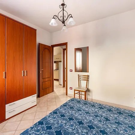 150 Meters From The Sea, 2 Swimming Pools, Air Conditioning Valledoria (Sardinia)