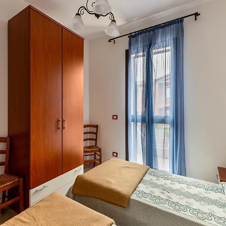 150 Meters From The Sea, 2 Swimming Pools, Air Conditioning *