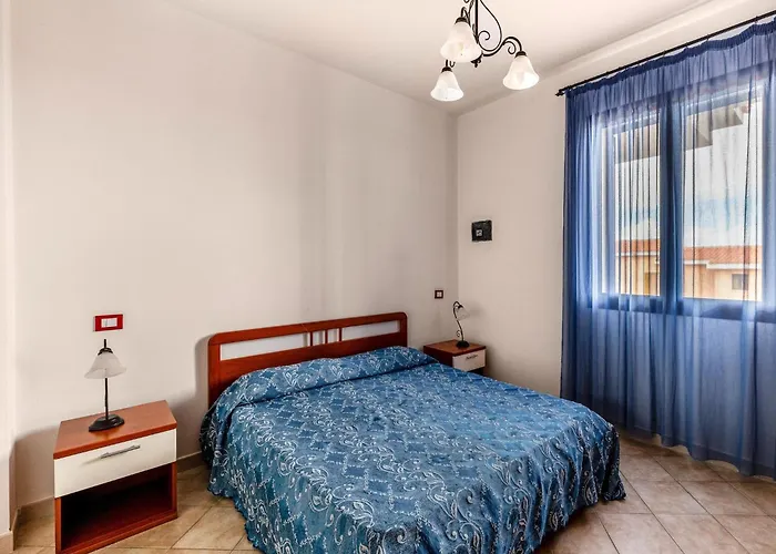 150 Meters From The Sea, 2 Swimming Pools, Air Conditioning *